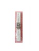 Wholesale kids belt