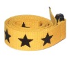 Wholesale fashion children belt