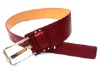 Wholesale dress belt