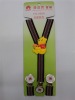 Wholesale Kids Suspenders