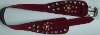Wholesale Fashion children decoration belts