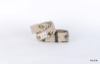 Wholesale beautiful childen belt