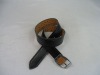 Wholesale children PU belt