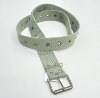 Wholesale children belt