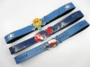 Wholesale zy-kid-1 belt