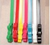 Wholesale fashion children belt