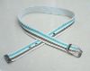 Wholesale children belt