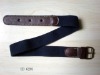 Wholesale fashion children belt