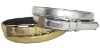 Wholesale fashion kids belt