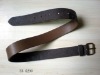 Wholesale fashion children belt