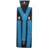 Wholesale Cheap Promotional gift, children brace, suspender