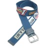 Wholesale children belt