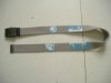 Wholesale fashion children belt