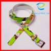 Wholesale children belt