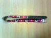 Wholesale Belts