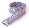 Wholesale Braid Belt ;Knitted Belt; PVC Belt; Canvas Belt; Cotton Belt; Woven Belt