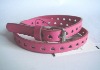 Wholesale Kids' belt KB1002