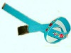 Wholesale children canvas belt