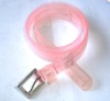 Wholesale fashion children belt