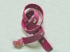 Wholesale children belt