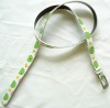 Wholesale fashion children belt