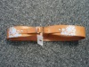 Wholesale fashion children belt