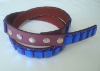 Wholesale children's belt