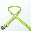 Wholesale KZ00010 Cheap children Belt