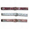 Wholesale Children silk-screen cotton belt