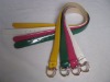 Wholesale fashion children belt