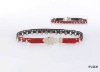 Wholesale fashion children belt