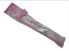 Wholesale kids belt
