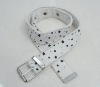 Wholesale children belt