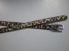 Wholesale Children Belt