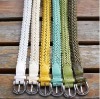 Wholesale fashion children belt