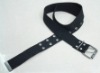 Wholesale children belt