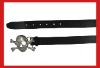 Wholesale HOT-SALES Fashion PU Belt for Children