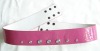 Wholesale children belt