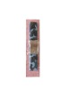 Wholesale fashion belt