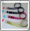 Wholesale fashion children belt