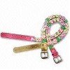 Wholesale Children pu belts