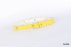 Wholesale fashion children belt