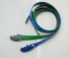 Wholesale children belt