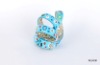 Wholesale glitter belt