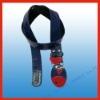 Wholesale children belt