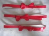 Wholesale children casual belt