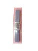 Wholesale Fashion Belt For Children