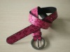 Wholesale Children Belt
