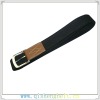 Wholesale children belt