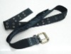 Wholesale children belt